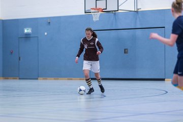 Bild 29 - B-Juniorinnen Futsal Qualifikation